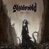 Skalmold - Born Loka